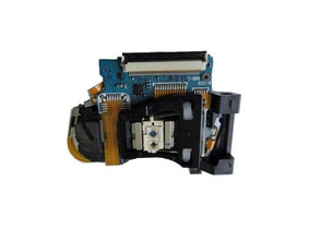 Acquista Lente Playstation 3 Slim 460-AAA Lente Playstation 3 Slim 460-AAA