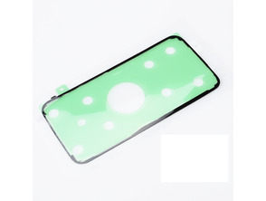 3M Sticker for Samsung Galaxy S7 Back Cover