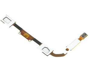 Acquista Ricambio Keyboard Sensor Flex Samsung Galaxy S4 Ricambio Keyboard Sensor Flex Samsung Galaxy S4
