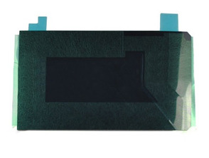 LCD Screen Adhesive for Samsung Galaxy S3 Mini i8190
