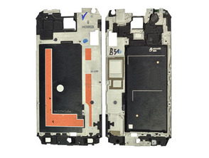 Acquista LCD Supporting Frame for Samsung Galaxy S5/G900 LCD Supporting Frame for Samsung Galaxy S5/G900