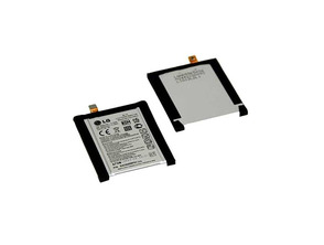 Battery for LG G2