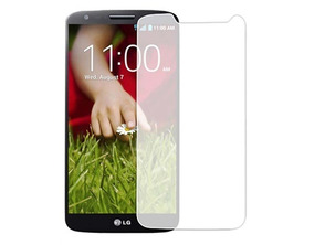 Acquista Screen Protector tempered glass 0.26mm LG G2 Screen Protector tempered glass 0.26mm LG G2