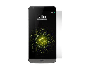 Acquista Warm Glass LG G5 Warm Glass LG G5