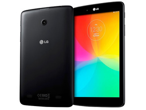 Acquista LG GPad 7.0 LGV400 LG GPad 7.0 LGV400