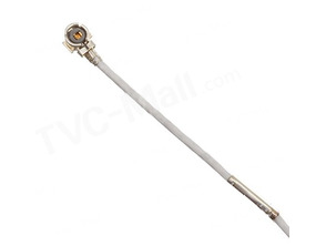 Kit antenna coassiale RF LG G2 (D802)