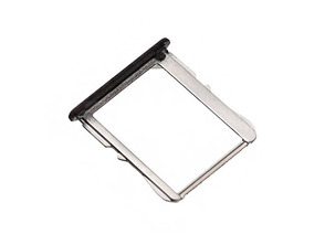 Acquista SIM Card Tray for Nexus 4 SIM Card Tray for Nexus 4