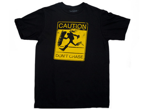 Lega delle Leggende - Signed Premium Tee