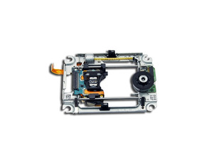 Acquista Full Block KEM-450EAA Full Block KEM-450EAA