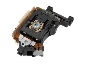 Acquista Replacement lens for Xbox 360 SF-HD63 Replacement lens for Xbox 360 SF-HD63