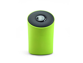 Acquista Lepow Modre Bluetooth Speaker Verde Lepow Modre Bluetooth Speaker Verde