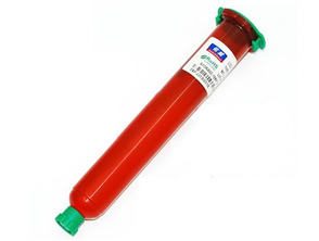 Loca UV Adhesive Glue