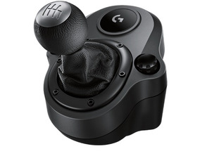 Acquista Logitech G29/G920 Gearshift Logitech G29/G920 Gearshift