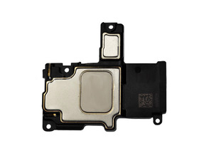 Replacement  loudpeaker iPhone 6 (4,7")