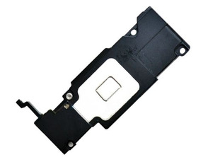Loudspeaker for iPhone 6S Plus (5.5")