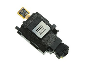 Acquista Samsung Galaxy Ace S5830 Loudspeaker Ringer Buzzer Samsung Galaxy Ace S5830 Loudspeaker Ringer Buzzer