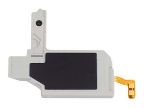 LoudSpeaker for Samsung Galaxy Note 5