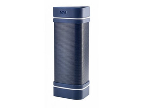 Acquista Ercole Speaker Wireless WAE Outdoor 04 Plus Blue Ercole Speaker Wireless WAE Outdoor 04 Plus Blue