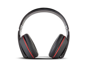 Acquista Sistema energetico Auricolare Bluetooth BT8 NFC neg / rosso Sistema energetico Auricolare Bluetooth BT8 NFC neg / rosso