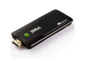 Rikomagic MK802 IV LE 16GB