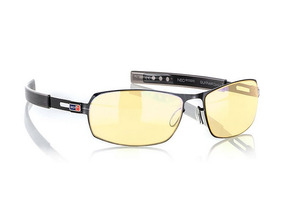 Acquista Gunnar MLG Phantom Gunnar MLG Phantom