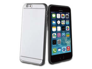 Muvit MyFrame for iPhone 6/6S