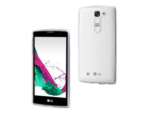 Acquista Soft and Skin-tight case LG G4C Muvit Soft and Skin-tight case LG G4C Muvit
