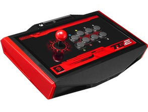 Acquista Mad Catz TE 2 Xbox One Fightstick Mad Catz TE 2 Xbox One Fightstick