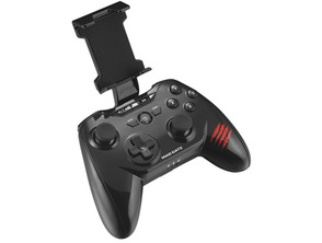 MadCatz CTRL R Gamepad for Smartphones