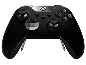 Acquista Xbox One Elite Controller Xbox One Elite Controller