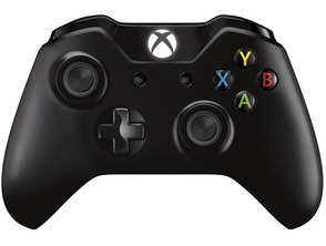 Acquista Controller Wireless Xbox One Nero Controller Wireless Xbox One Nero