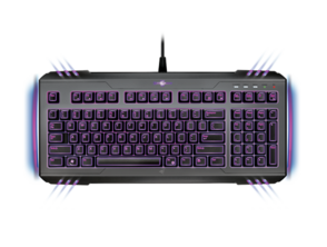 Acquista Razer Marauder Starcraft 2 US Version Razer Marauder Starcraft 2 US Version