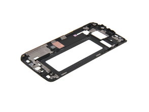 Front Frame for Samsung Galaxy S6 Edge