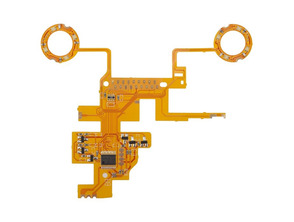 Acquista MaxColor Dream Sticks Dualshock 4 MaxColor Dream Sticks Dualshock 4