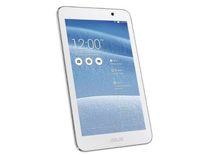 Acquista Asus MeMO Pad ME176CX 7'' Asus MeMO Pad ME176CX 7''
