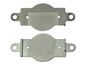 Acquista Home button metal fastening for iPhone 5/iPhone 5C Home button metal fastening for iPhone 5/iPhone 5C