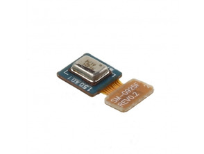 Microphone Flex for Samsung Galaxy S6 Edge G925