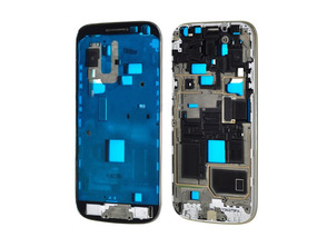 Front Frame for Samsung Galaxy S4 Mini