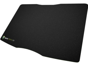 Acquista Mionix Propus 380 Mionix Propus 380