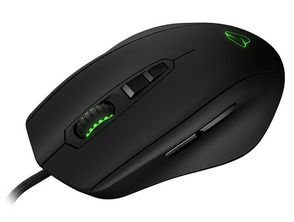 Acquista Mionix Naos 3200 Mionix Naos 3200