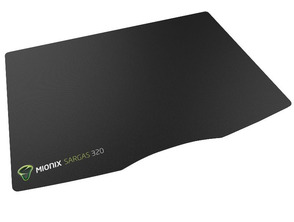 Acquista Mionix Sargas 320 Mionix Sargas 320