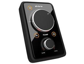 Acquista Astro Mixamp Pro 7.1 Astro Mixamp Pro 7.1