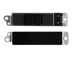 Vibrator motor iPhone 6S