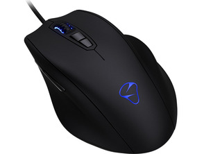 Acquista Mionix Naos 7000 Mionix Naos 7000