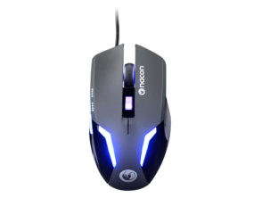 Acquista Nacon Optical Mouse GM-105 Nacon Optical Mouse GM-105