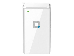 D-Link DAP-1520 Ripetitore Wi-Fi AC750 iOS / Android