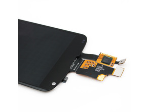 Schermo completo per Google Nexus 4 (LG E960)