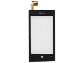 Digitizer per il Nokia Lumia 520