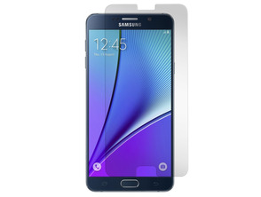 Acquista Warm Glass Samsung Galaxy Note 5 Warm Glass Samsung Galaxy Note 5