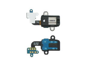 Earphone Jack for Samsung Galaxy Note 4